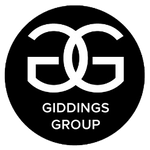The Giddings Group