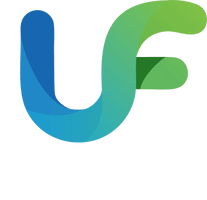 Uniflow