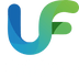 Uniflow