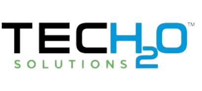 tech2o.solutions