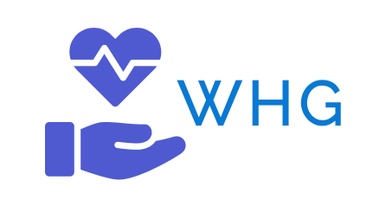 Wholesale 
Help Group