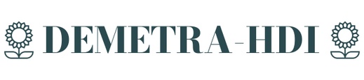 DEMETRA-HDI