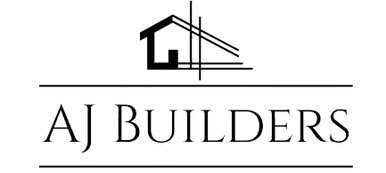 AJ BUILDERS & SONS 