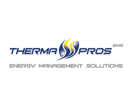 Therma Pros
