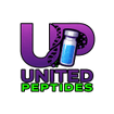 United Peptides