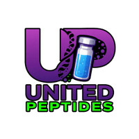 United Peptides