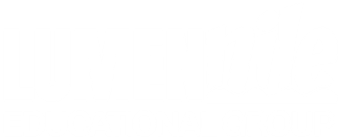 LUMENnile Educational Consultants, LLC