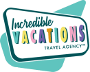 Incredible Vacations Travel Agency
