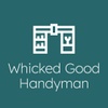 Whicked Handyman