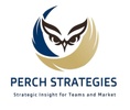 Perch Strategies