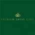 Premium Swiss Care