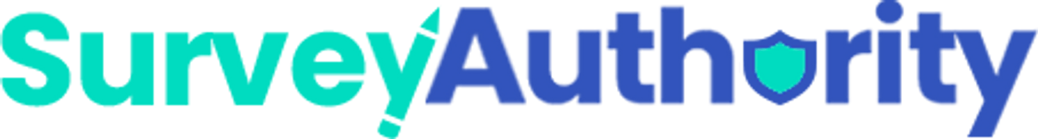 Survey Authority