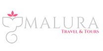 Malura Travel Co