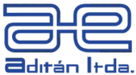Aditán LTDA