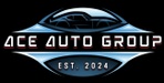 Ace Auto Plus  