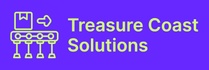 Treasure Coast Solutions