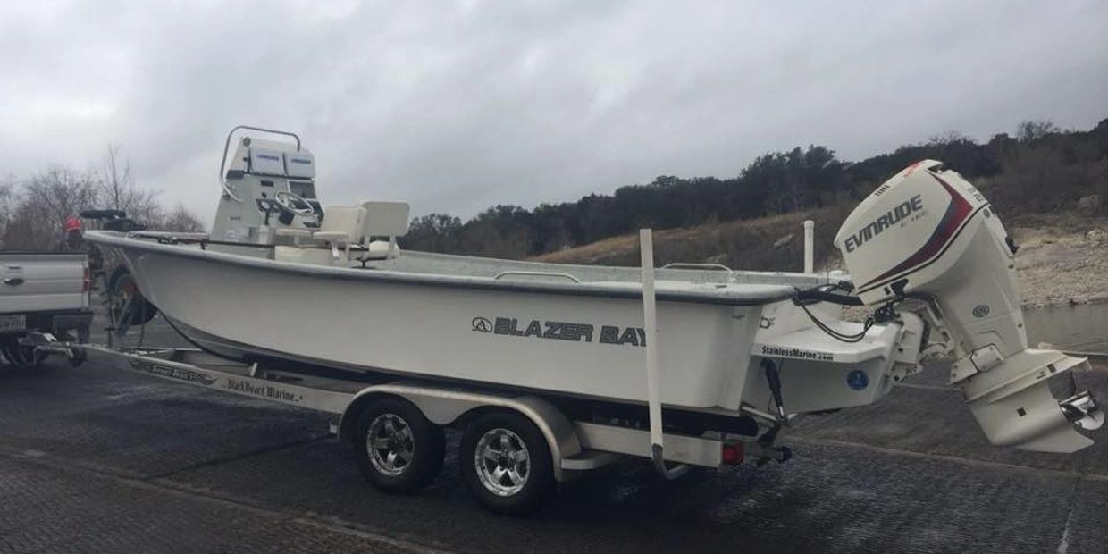 Reel Fishing Guide Service Fishing, Hybrid Striped Bass Fishing