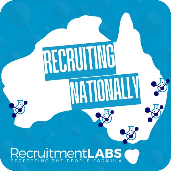 Recruitment Labs. Accounting & Finance Recruitment Sydney