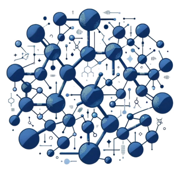 Recruitment Labs. Accounting & Finance Recruitment Specialists 