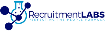 RecruitmentLABS