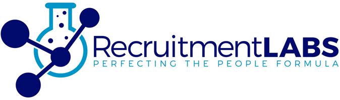 RecruitmentLABS