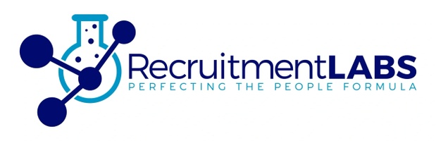 RecruitmentLABS