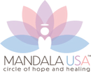 mandalausa
