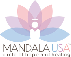 mandalausa