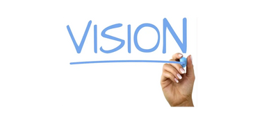 The mission of Mandala USA is to improve the health and well-being of seniors and disabled members o