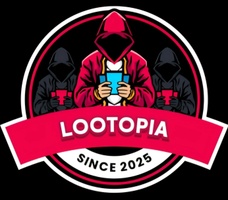 Lootopia