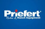 Priefert Farm and Ranch Equipment.