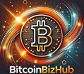bitcoinbizhub.com