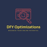DFY Optimizations 