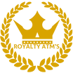 Royalty ATM's LLC