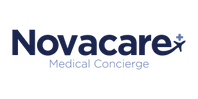 Novacare Medical Concierge