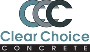 clearchoiceconcrete.com