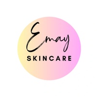 Emay Skincare