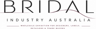Bridal Industry Australia