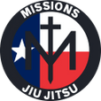 Missions Jiu Jitsu