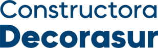 cONSTRUCTORA
decorasur