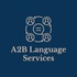 A2B Language Services