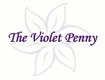 The Violet Penny