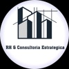 Rh y consultoria estrategica