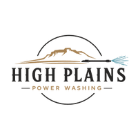 High Plains Power Washing
