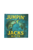 Jumpin Jacks Baits