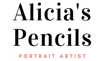 Alicia's Pencils