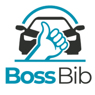 Boss Bib Car Rentals