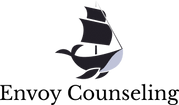 Envoy Counseling