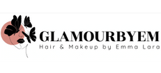 Glamour by EM