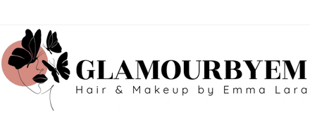 Glamour by EM